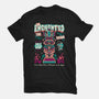 Enchanted Tiki-Mens-Heavyweight-Tee-Nemons