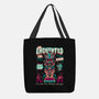 Enchanted Tiki-None-Basic Tote-Bag-Nemons