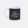 Take A Walk On The Wild Side-None-Mug-Drinkware-Nemons