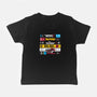 VHS Pulp-Baby-Basic-Tee-Nemons