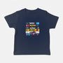 VHS Pulp-Baby-Basic-Tee-Nemons