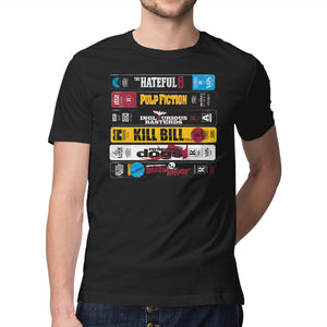 VHS Pulp