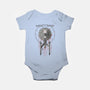 The Enterprise-Baby-Basic-Onesie-silentOp