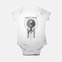 The Enterprise-Baby-Basic-Onesie-silentOp