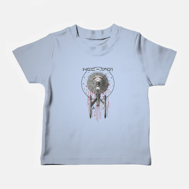 The Enterprise-Baby-Basic-Tee-silentOp