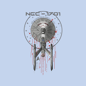The Enterprise