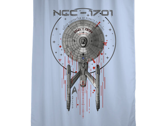The Enterprise