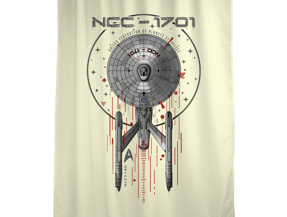 The Enterprise