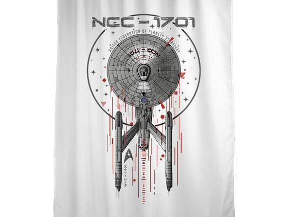 The Enterprise