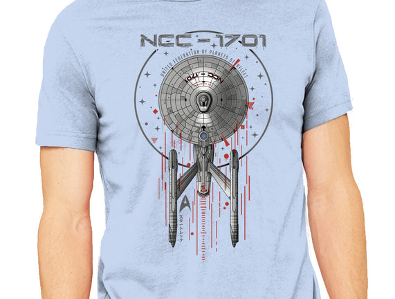 The Enterprise