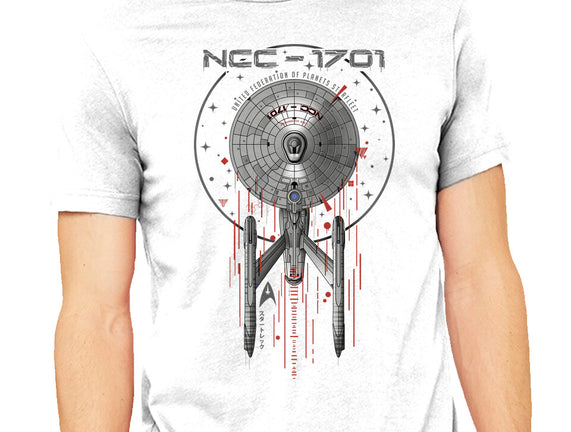The Enterprise
