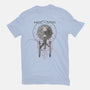 The Enterprise-Womens-Fitted-Tee-silentOp