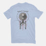 The Enterprise-Mens-Basic-Tee-silentOp