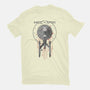 The Enterprise-Mens-Basic-Tee-silentOp