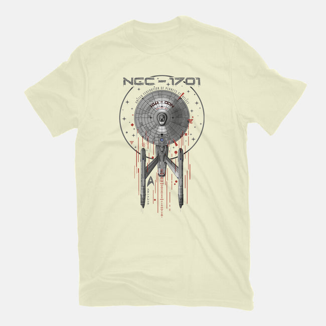 The Enterprise-Mens-Premium-Tee-silentOp