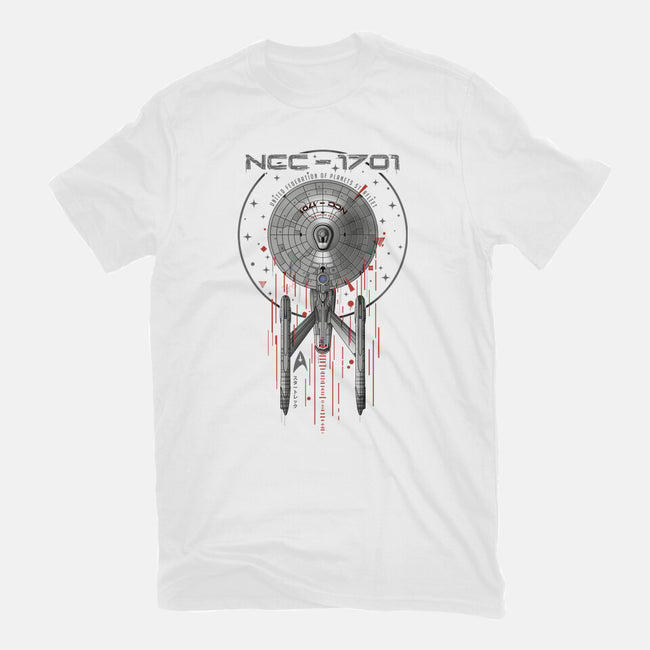 The Enterprise-Mens-Heavyweight-Tee-silentOp