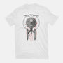 The Enterprise-Mens-Heavyweight-Tee-silentOp