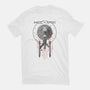 The Enterprise-Womens-Fitted-Tee-silentOp