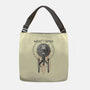 The Enterprise-None-Adjustable Tote-Bag-silentOp