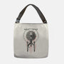 The Enterprise-None-Adjustable Tote-Bag-silentOp