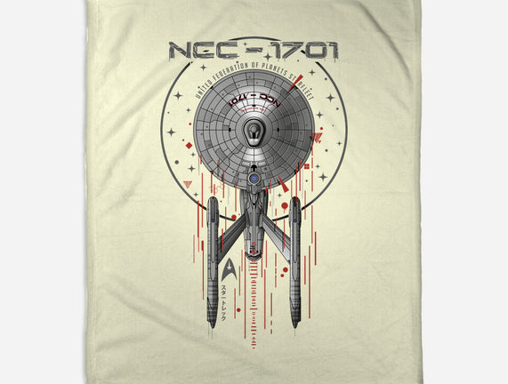 The Enterprise