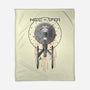 The Enterprise-None-Fleece-Blanket-silentOp