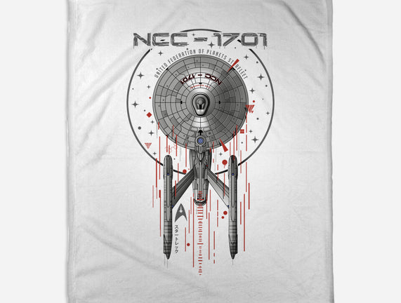 The Enterprise