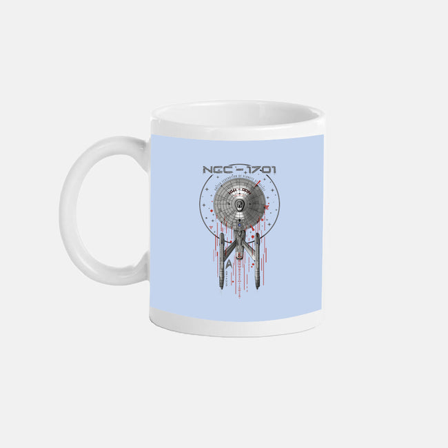The Enterprise-None-Mug-Drinkware-silentOp
