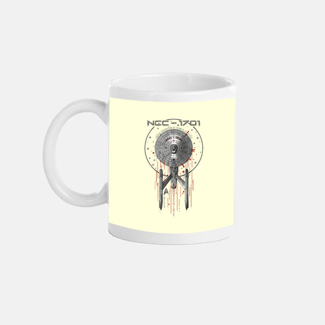 The Enterprise-None-Mug-Drinkware-silentOp