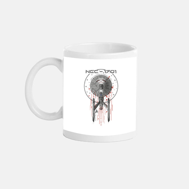 The Enterprise-None-Mug-Drinkware-silentOp