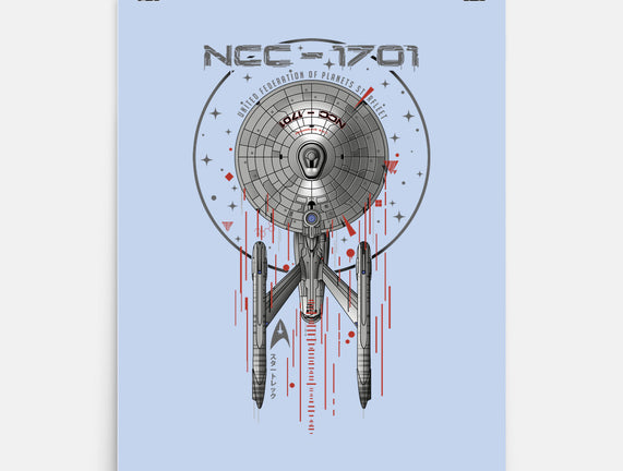 The Enterprise