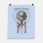 The Enterprise-None-Matte-Poster-silentOp