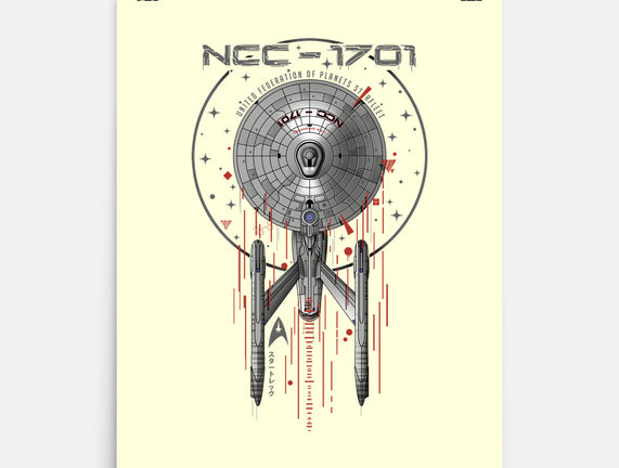 The Enterprise