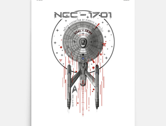 The Enterprise
