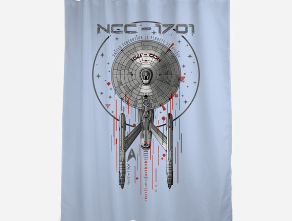 The Enterprise