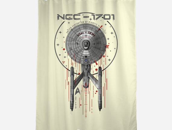 The Enterprise