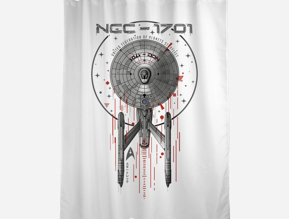 The Enterprise
