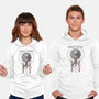 The Enterprise-Unisex-Pullover-Sweatshirt-silentOp