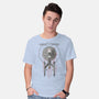 The Enterprise-Mens-Basic-Tee-silentOp