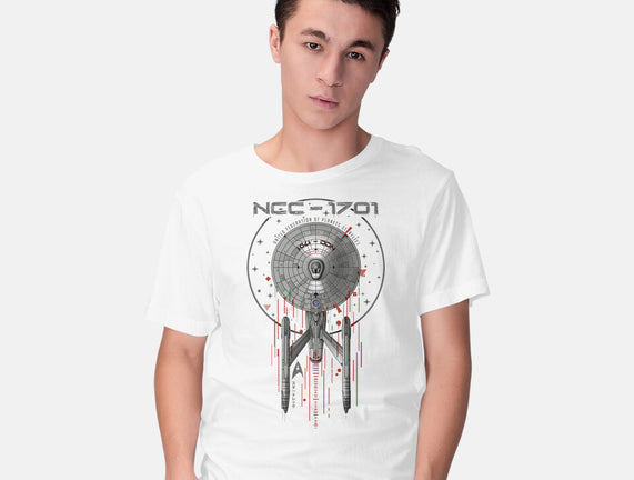 The Enterprise