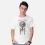 The Enterprise-Mens-Basic-Tee-silentOp