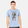 The Enterprise-Mens-Heavyweight-Tee-silentOp