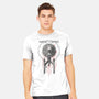 The Enterprise-Mens-Heavyweight-Tee-silentOp