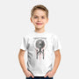 The Enterprise-Youth-Basic-Tee-silentOp