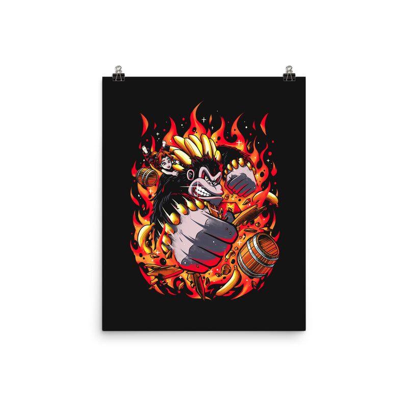 134671-collection-pos-non-mat-