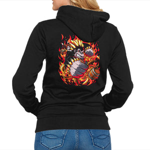 DK Bananza