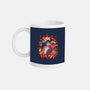 DK Bananza-None-Mug-Drinkware-zybbhorn