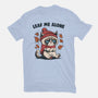 Leaf Me Alone This Fall-Mens-Heavyweight-Tee-Marinho