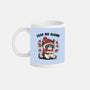 Leaf Me Alone This Fall-None-Mug-Drinkware-Marinho
