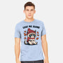 Leaf Me Alone This Fall-Mens-Heavyweight-Tee-Marinho